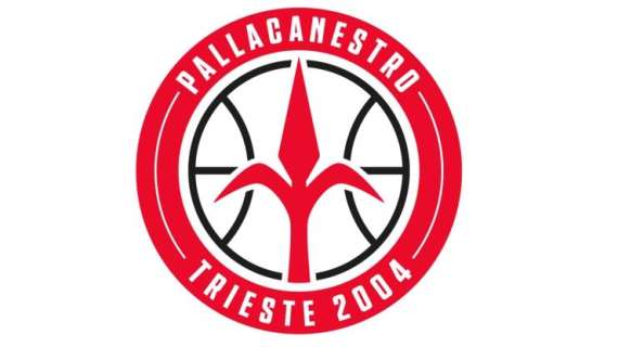 IBSA Next Gen Cup 2022/23 - Trieste vince controllando il ritorno di Varese
