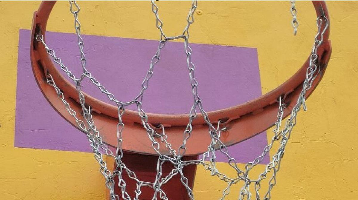 Poca flessibilità e troppa arroganza: perché saltano i coach storici in LBA?