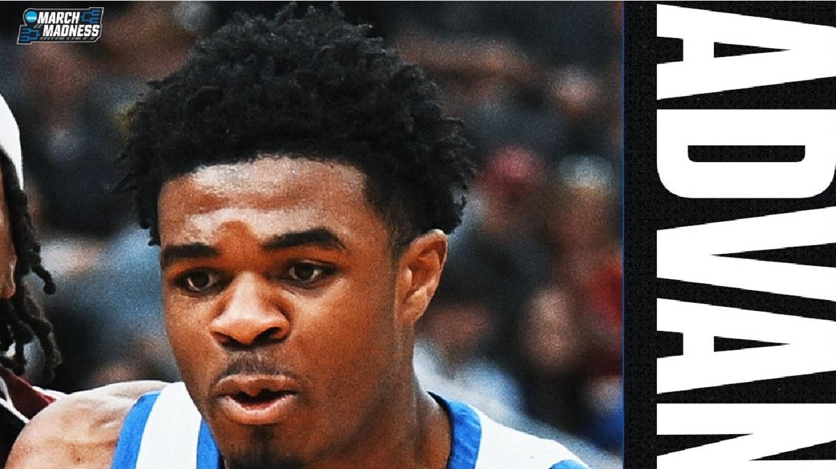 Kentucky, rimonta da brividi e overtime contro Santa Clara 