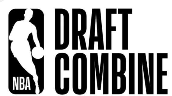NBA Draft 2025, 75 giocatori invitati alla Draft Combine: nessun italiano