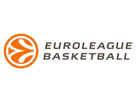 L'injury report delle 18 squadre di EuroLeague per la 15a giornata