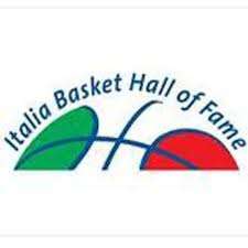 Italia Basket Hall Of Fame. Interessanti i dati di ascolto su Sportitalia 2