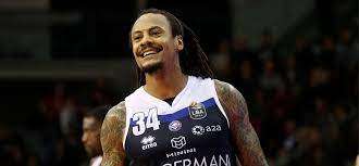 LBA - Germani Brescia, David Moss "Non siamo più la sorpresa"