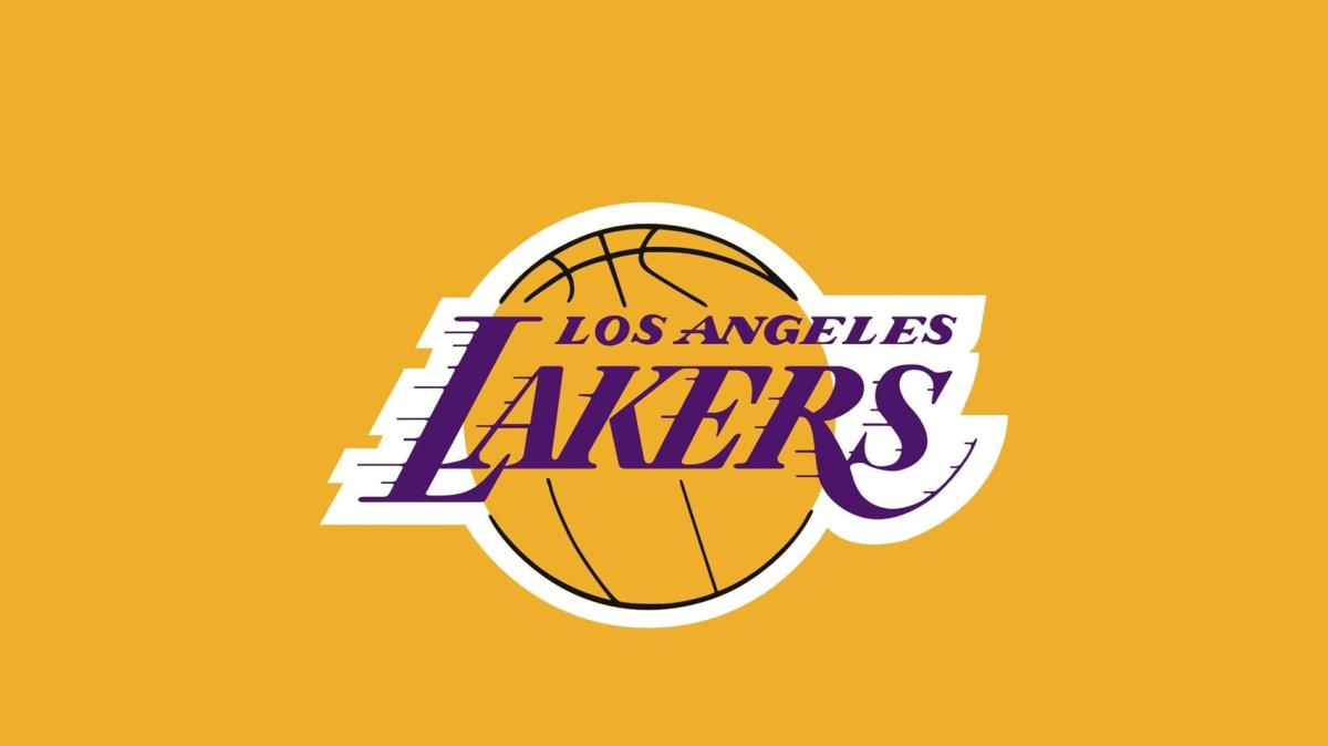 NBA - Los Angeles Lakers, l'infermeria: Hachimura si ferma, salta i Bucks