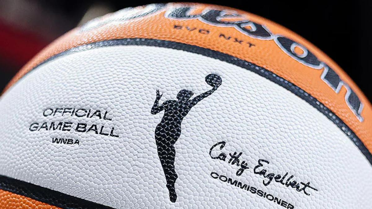 La rivoluzione WNBA: passo in avanti nelle trattative del nuovo contratto collettivo