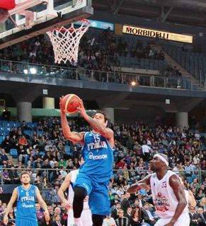 All Star Game, un successo. Ma ai club importa?