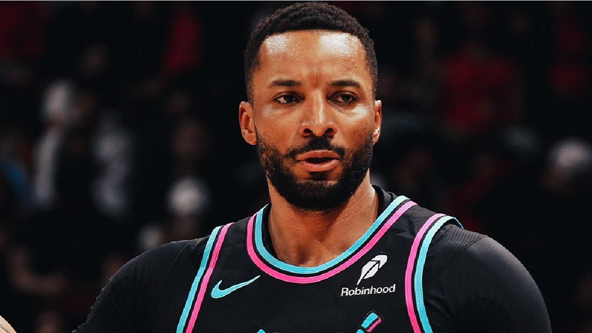 Miami Heat, pioggia di triple e colpo sui Pelicans prima del lungo road-trip