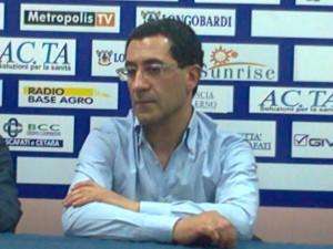Alessandro Rossano