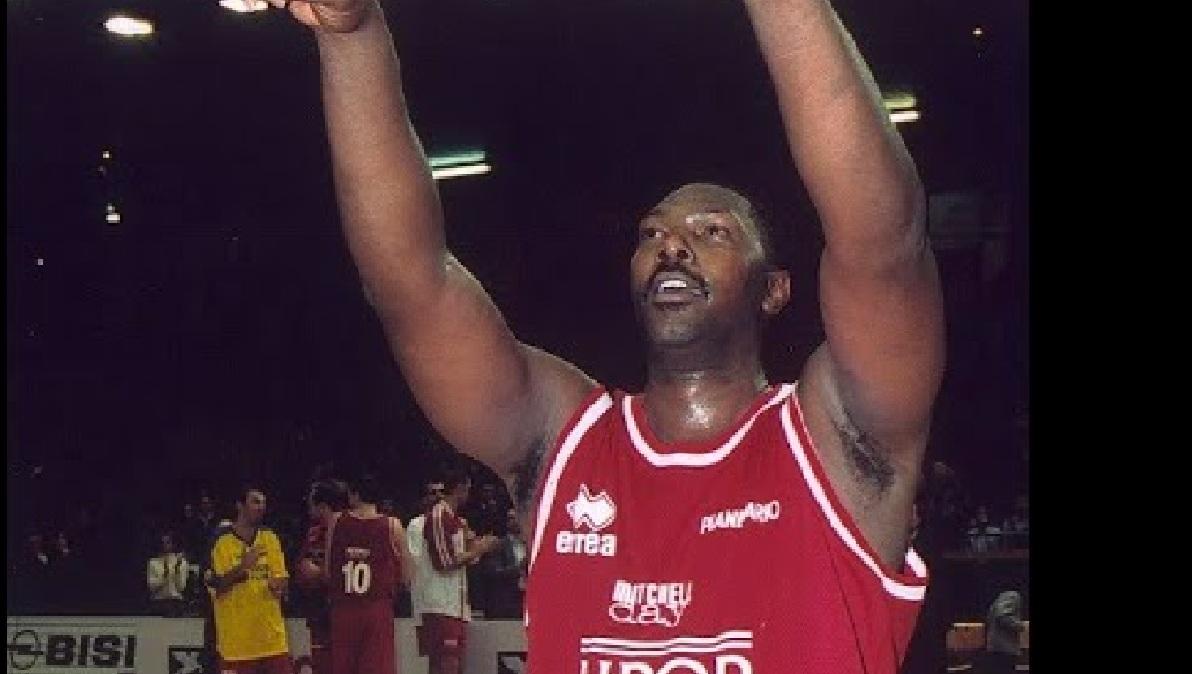 Reggio Emilia: perché intitolare un luogo pubblico a Mike Mitchell