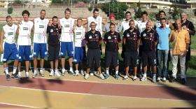 (foto www.dinamobasket.com)