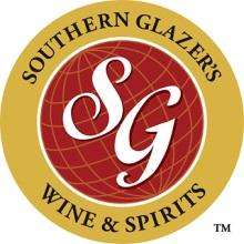 Southern Glazer’s wine & Spirits conferma di non essere in trattativa per acquistare Pallacanestro Cantù