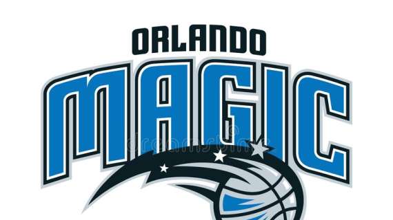NBA Free Agency - Two-way per Ignas Brazdeikis agli Orlando Magic