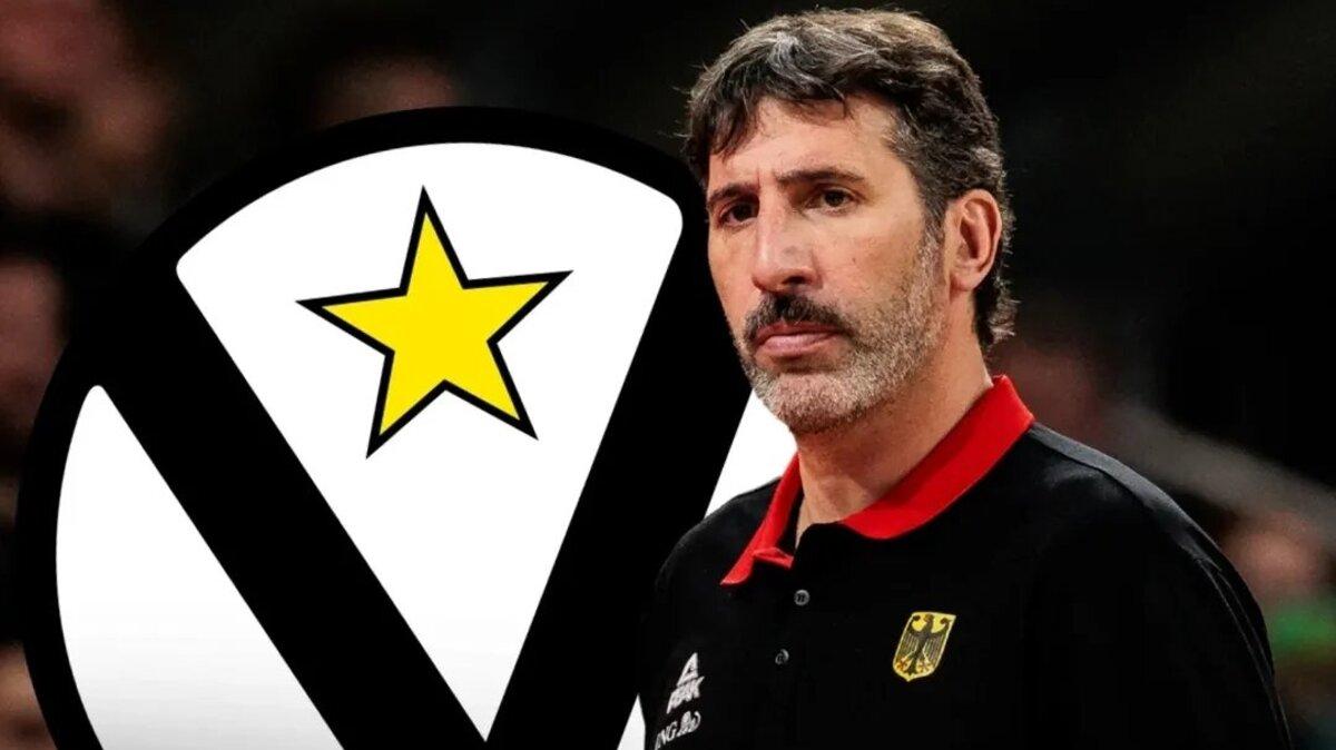 Virtus Bologna: atteso l'annuncio per Alex Mumbrù