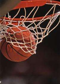 Pesaro: chi vince gratis in curva