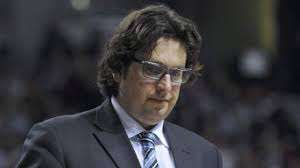 Andrea Trinchieri 