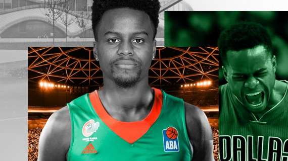 MERCATO EL - Obradovic ha una nuova guardia: Yogi Ferrell va al Partizan Belgrado