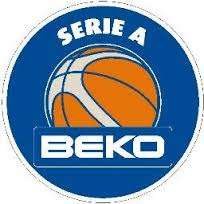 Precisazione della Lega Basket sulla emittente ufficiale della Sidigas Avellino