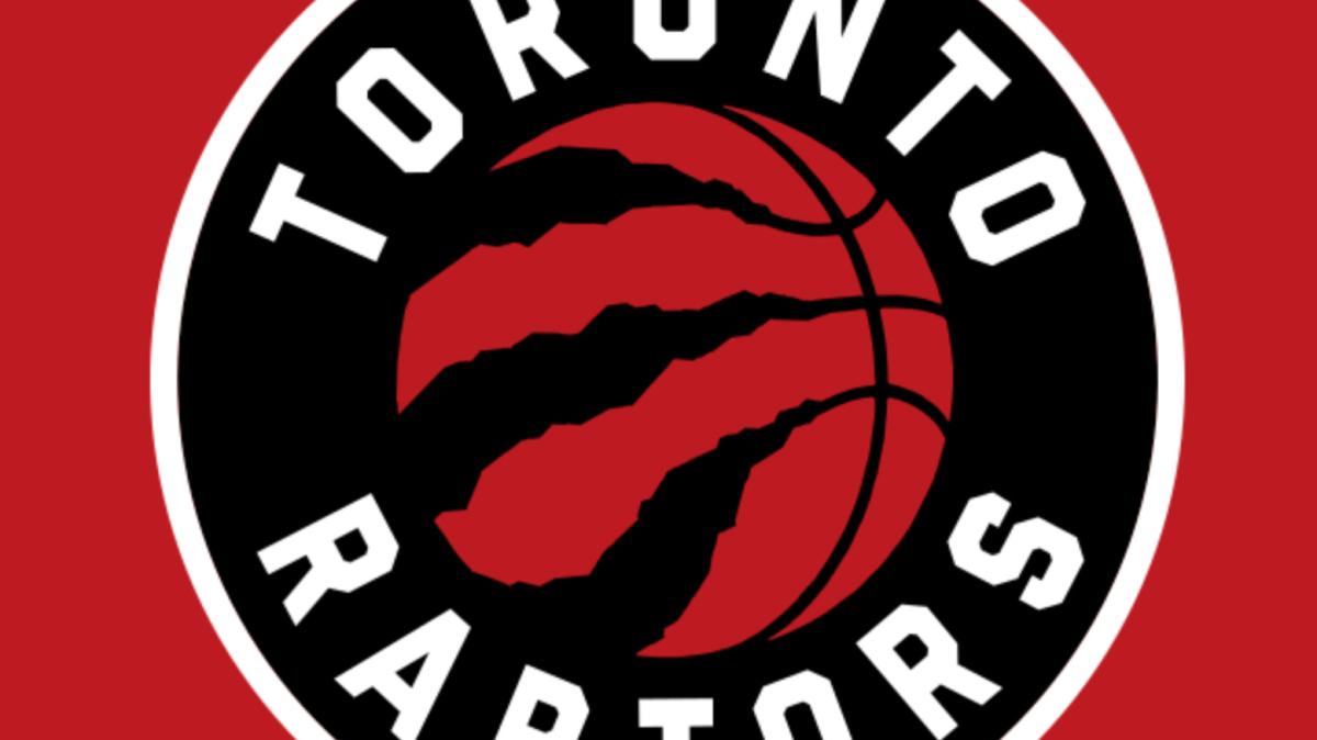 NBA Playoffs | Toronto senza Brandon Ingram per la Gara 7 contro Cleveland