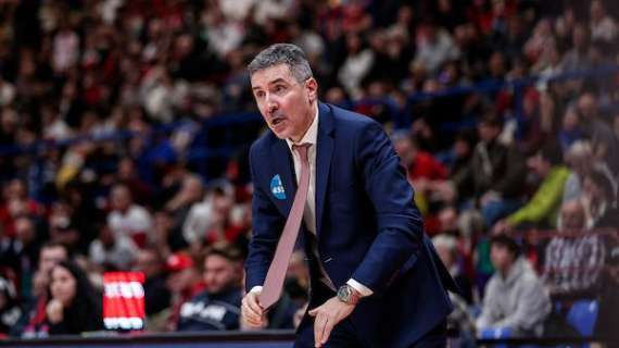 Reggio Emilia, passerà dalle qualificazioni di BCL il futuro europeo nel 2025/26
