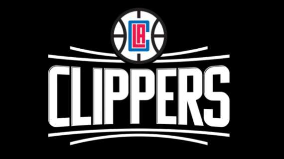 MERCATO NBA - PJ Tucker esercita l'opzione per restare ai Los Angeles Clippers 