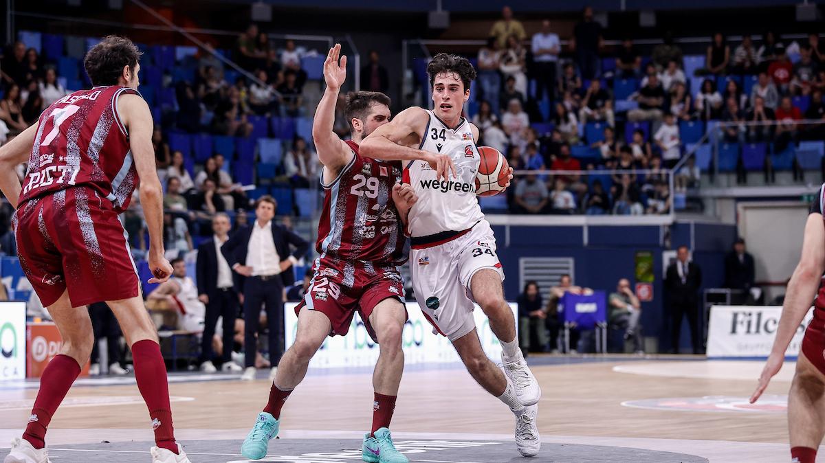 Udine vicino all'accordo con Cavallero. In dubbio il futuro di Mirza Alibegovic?