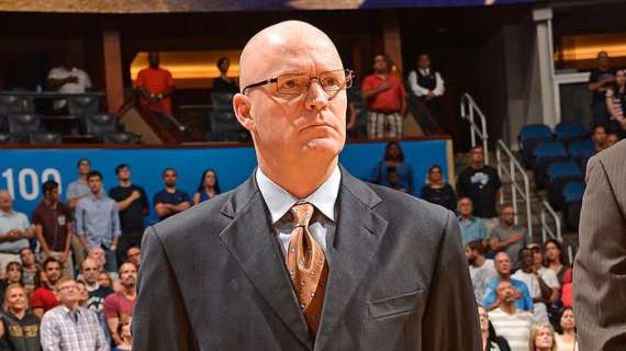 EuroLeague - Olympiacos, per il ruolo di coach c'è Scott Skiles?