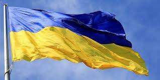 EuroBasket 2022: alla scoperta dell'UCRAINA