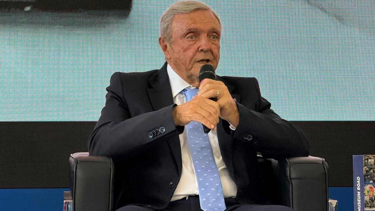 Trapani Shark, Garraffa: «È sporticidio». E punta il dito su Antonini, Petrucci e Gherardini e non solo