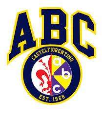 L’ABC Castelfiorentino ripartirà dalla Serie C Regionale
