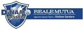 Dinamo Sassari - Al via la campagna abbonamenti per la stagione 2011/2012