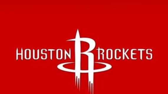NBA Free Agency - Houston Rockets alla firma di David Nwaba