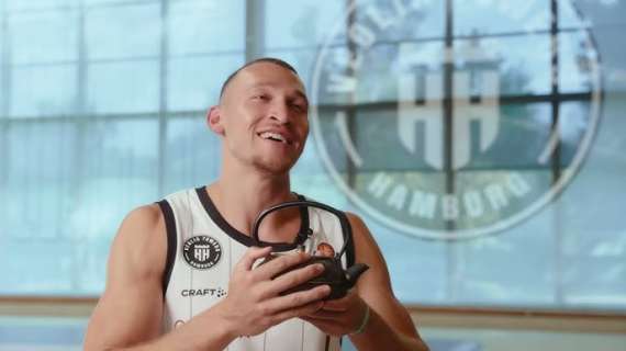 MERCATO LBA - Futuro Luigi Suigo: in visita a Purdue e Indiana nei prossimi giorni