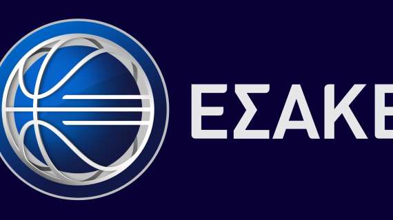 Basket League - Panathinaikos e Olympiacos normalmente in campo per gara 4