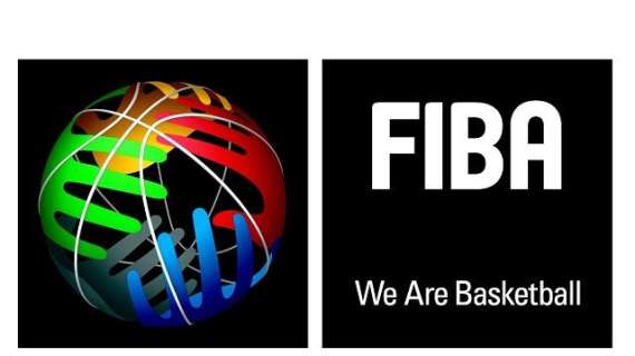 Morto Patrick Baumann, segretario generale FIBA: il ricordo su Twitter