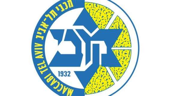 EuroLeague - Quattro positivi: il Maccabi Tel Aviv rinuncia al torneo del Pireo