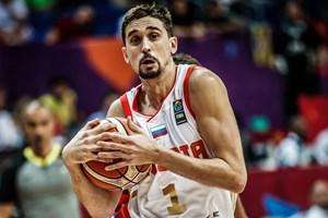 Shved