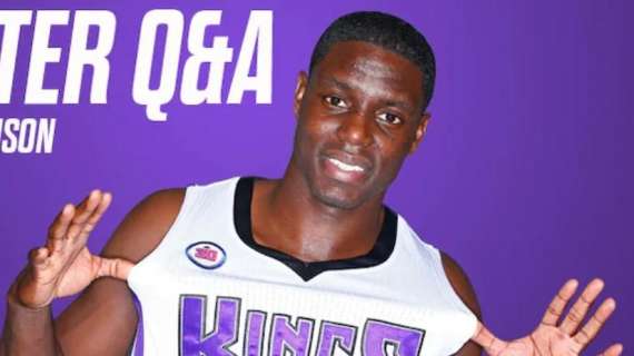 MERCATO NBA - Ritorna Darren Collison? Una decisione a breve