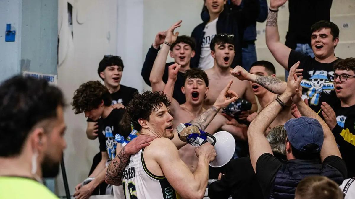 Cremona, Brotto: «Vittoria preziosissima che denota lo spessore caratteriale della squadra»