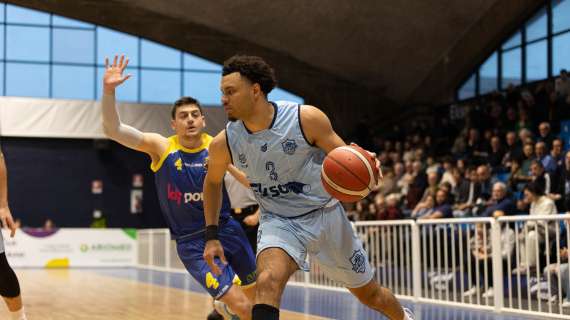 Serie B - Il precampionato della Virtus Ragusa entra nel vivo con cinque amichevoli