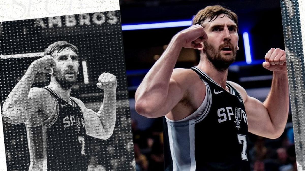 Wembanyama domina anche i Pacers: Spurs imbattuti in preseason