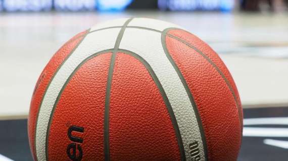 Lega Basket Serie A: risultati, classifica e interviste post partita