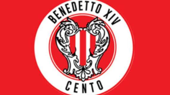 Α2 - Supercoppa: Η Cento φιλοξενεί την Fortitudo Bologna χωρίς τον Bruttini, τα λόγια του Mecacci