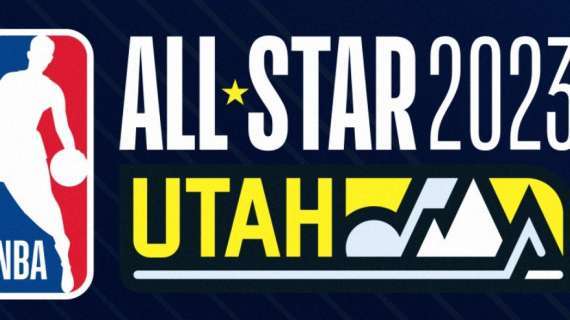 NBA All-Star Game 2023: James e Antetokounmpo ancora i più votati