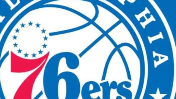 NBA - I Philadelphia 76ers continuano a trattare Charles Bassey