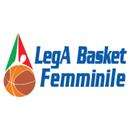 A1F: via ai playoff con gara-1 dei quarti