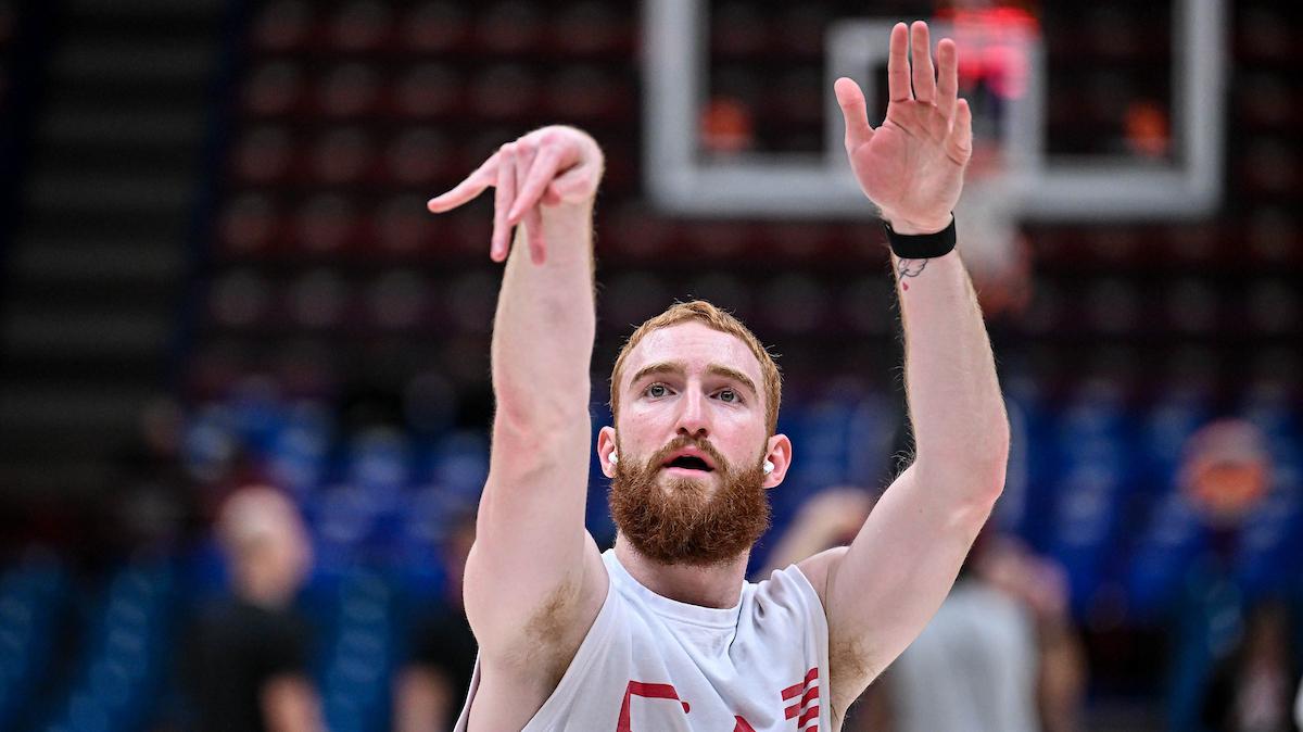 LIVE | OJM Varese vs Olimpia Milano: dove in TV, preview, la diretta (ore 18.15)