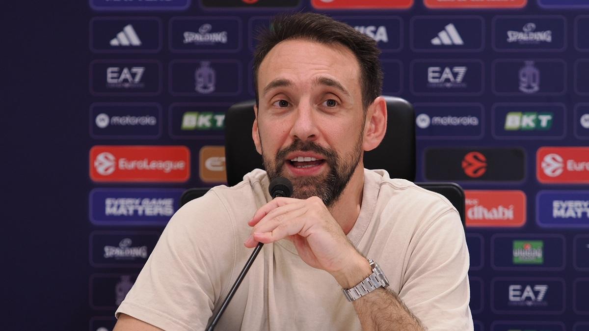 Olimpia, Poeta: «Lasciato il volante troppo presto. Ma avrei firmato per questa vittoria»