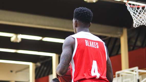 Brose Bamberg