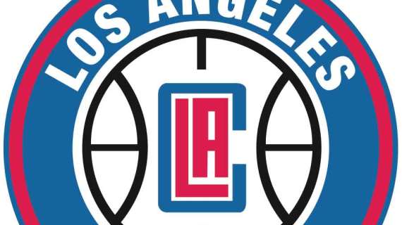 NBA - I Clippers si preparano a giocare senza Kawhi Leonard
