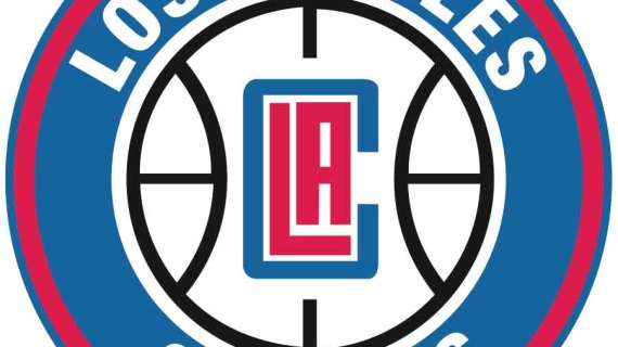 NBA Free Agency - Clippers e Mo Bamba per un contratto di un anno